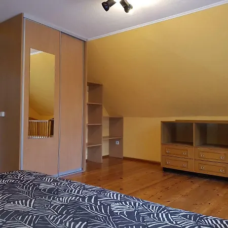 Stumbru House-villa Вилла