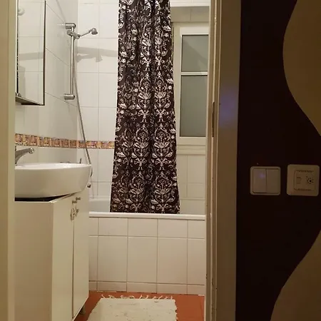 Stumbru House-villa Вилла